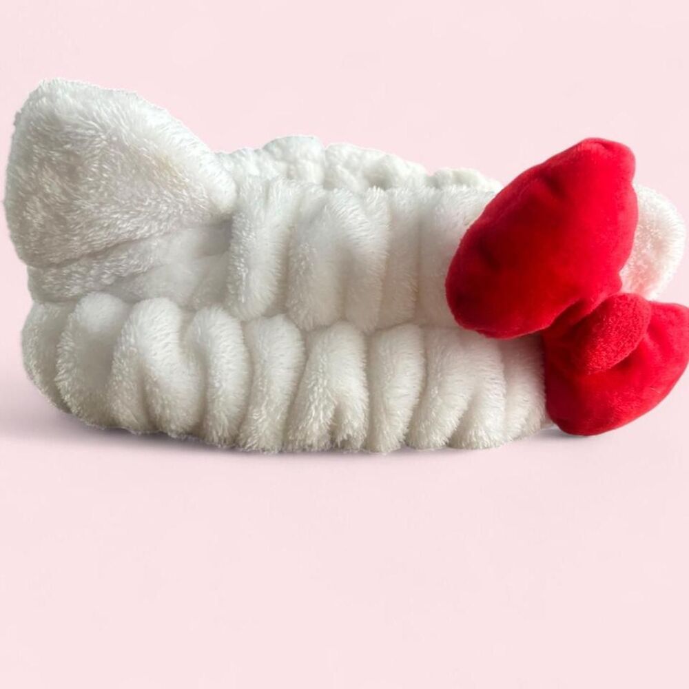 Sanrio Women's multi Hair-accessories